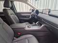 Mazda CX-60 PHEV 2.5L 8AT AWD HOMURA CON DRI AUT Rot - thumbnail 22