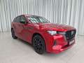 Mazda CX-60 PHEV 2.5L 8AT AWD HOMURA CON DRI AUT Rot - thumbnail 3