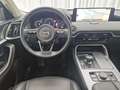 Mazda CX-60 PHEV 2.5L 8AT AWD HOMURA CON DRI AUT Rot - thumbnail 16