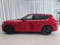 Mazda CX-60 PHEV 2.5L 8AT AWD HOMURA CON DRI AUT Rot - thumbnail 7