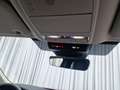 Mazda CX-60 PHEV 2.5L 8AT AWD HOMURA CON DRI AUT Rot - thumbnail 23