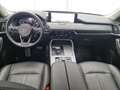 Mazda CX-60 PHEV 2.5L 8AT AWD HOMURA CON DRI AUT Rot - thumbnail 19