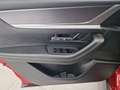 Mazda CX-60 PHEV 2.5L 8AT AWD HOMURA CON DRI AUT Rot - thumbnail 15