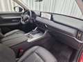 Mazda CX-60 PHEV 2.5L 8AT AWD HOMURA CON DRI AUT Rot - thumbnail 21