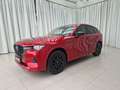Mazda CX-60 PHEV 2.5L 8AT AWD HOMURA CON DRI AUT Rot - thumbnail 2