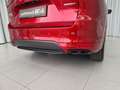 Mazda CX-60 PHEV 2.5L 8AT AWD HOMURA CON DRI AUT Rot - thumbnail 13