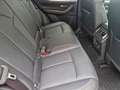 Mazda CX-60 PHEV 2.5L 8AT AWD HOMURA CON DRI AUT Rot - thumbnail 20