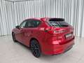 Mazda CX-60 PHEV 2.5L 8AT AWD HOMURA CON DRI AUT Rot - thumbnail 6