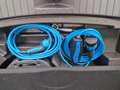 Mazda CX-60 PHEV 2.5L 8AT AWD HOMURA CON DRI AUT Rot - thumbnail 24