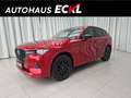 Mazda CX-60 PHEV 2.5L 8AT AWD HOMURA CON DRI AUT Rot - thumbnail 1