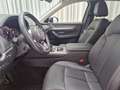 Mazda CX-60 PHEV 2.5L 8AT AWD HOMURA CON DRI AUT Rot - thumbnail 14