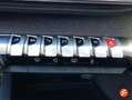 Peugeot 3008 Puretech Allure Blanco - thumbnail 14