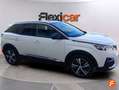 Peugeot 3008 Puretech Allure Blanco - thumbnail 5