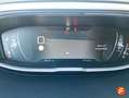Peugeot 3008 Puretech Allure Blanco - thumbnail 13