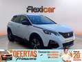 Peugeot 3008 Puretech Allure Blanco - thumbnail 1