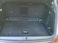 Peugeot 3008 Puretech Allure Blanco - thumbnail 24