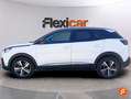 Peugeot 3008 Puretech Allure Blanco - thumbnail 3