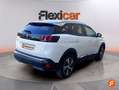 Peugeot 3008 Puretech Allure Blanco - thumbnail 4
