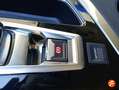 Peugeot 3008 Puretech Allure Blanco - thumbnail 19