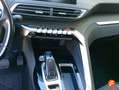 Peugeot 3008 Puretech Allure Blanco - thumbnail 10