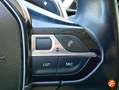 Peugeot 3008 Puretech Allure Blanco - thumbnail 20