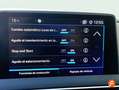 Peugeot 3008 Puretech Allure Blanco - thumbnail 15