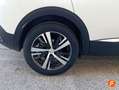 Peugeot 3008 Puretech Allure Blanco - thumbnail 8
