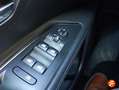 Peugeot 3008 Puretech Allure Blanco - thumbnail 22