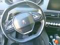 Peugeot 3008 Puretech Allure Blanco - thumbnail 11