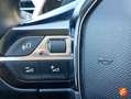 Peugeot 3008 Puretech Allure Blanco - thumbnail 21