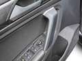 Volkswagen Tiguan Highline TDI AHK ERGO 110 kW (150 PS), Schalt. ... Zwart - thumbnail 10