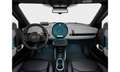 MINI Cooper 3-deurs E Favoured 40,7 kWh Pakket M Zwart - thumbnail 2