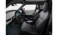 MINI Cooper 3-deurs E Favoured 40,7 kWh Pakket M Zwart - thumbnail 3