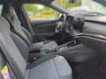 Skoda Octavia Combi 2.0 TDI DSG Sportline MATRIX NAVI AHK TRAVE Grau - thumbnail 9