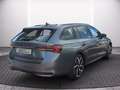 Skoda Octavia Combi 2.0 TDI DSG Sportline MATRIX NAVI AHK TRAVE Grau - thumbnail 6