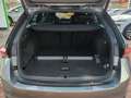 Skoda Octavia Combi 2.0 TDI DSG Sportline MATRIX NAVI AHK TRAVE Grau - thumbnail 8