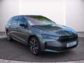 Skoda Octavia Combi 2.0 TDI DSG Sportline MATRIX NAVI AHK TRAVE Grau - thumbnail 3