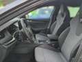 Skoda Octavia Combi 2.0 TDI DSG Sportline MATRIX NAVI AHK TRAVE Grau - thumbnail 10