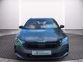 Skoda Octavia Combi 2.0 TDI DSG Sportline MATRIX NAVI AHK TRAVE Grau - thumbnail 4