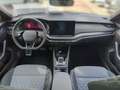 Skoda Octavia Combi 2.0 TDI DSG Sportline MATRIX NAVI AHK TRAVE Grau - thumbnail 13