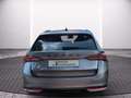 Skoda Octavia Combi 2.0 TDI DSG Sportline MATRIX NAVI AHK TRAVE Grau - thumbnail 7