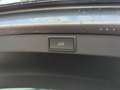 Skoda Octavia Combi 2.0 TDI DSG Sportline MATRIX NAVI AHK TRAVE Grau - thumbnail 18