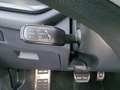 Skoda Octavia Combi 2.0 TDI DSG Sportline MATRIX NAVI AHK TRAVE Grau - thumbnail 15