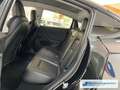 Tesla Model Y Long Range RWD Panorama Navi Soundsystem LED ACC W Schwarz - thumbnail 15