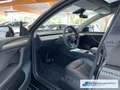 Tesla Model Y Long Range RWD Panorama Navi Soundsystem LED ACC W Schwarz - thumbnail 9