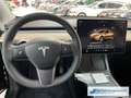 Tesla Model Y Long Range RWD Panorama Navi Soundsystem LED ACC W Schwarz - thumbnail 12