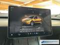 Tesla Model Y Long Range RWD Panorama Navi Soundsystem LED ACC W Schwarz - thumbnail 13