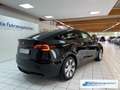 Tesla Model Y Long Range RWD Panorama Navi Soundsystem LED ACC W Schwarz - thumbnail 4
