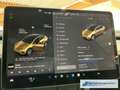 Tesla Model Y Long Range RWD Panorama Navi Soundsystem LED ACC W Schwarz - thumbnail 14