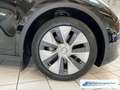Tesla Model Y Long Range RWD Panorama Navi Soundsystem LED ACC W Schwarz - thumbnail 8
